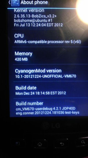 uploadfromtaptalk1356400863062.jpg
