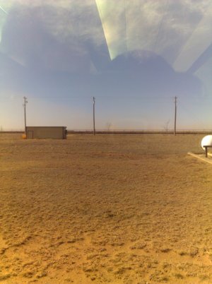 IMG_20121217_114920.jpg