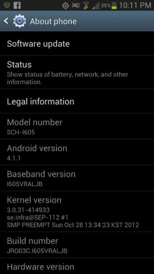 uploadfromtaptalk1356405184141.jpg