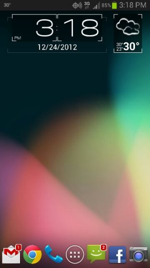 uploadfromtaptalk1356406011323.jpg