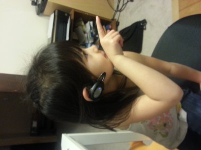 20121211_180122.jpg