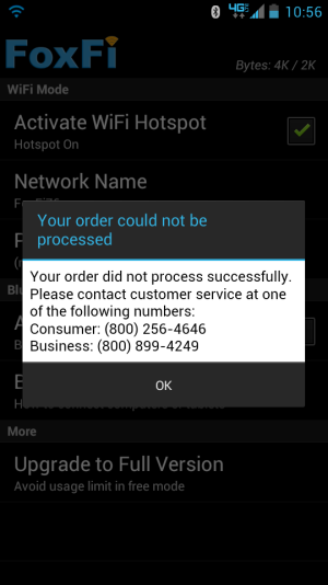 Screenshot_2012-12-24-22-56-37.png