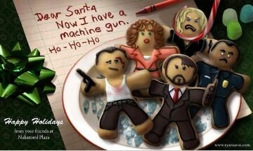 uploadfromtaptalk1356410316557.jpg uploadfromtaptalk1356410316557.jpg