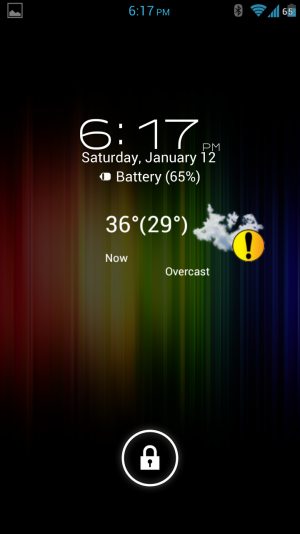 Screenshot_2013-01-12-18-17-29.png