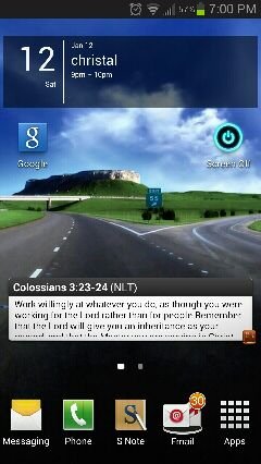 uploadfromtaptalk1358038857769.jpg