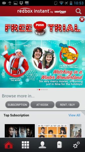 Screenshot_2012-12-24-23-13-00.png