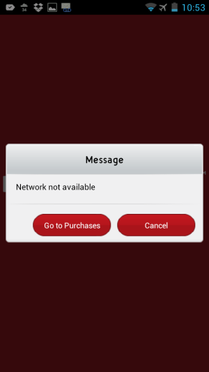 Screenshot_2012-12-24-23-12-34.png