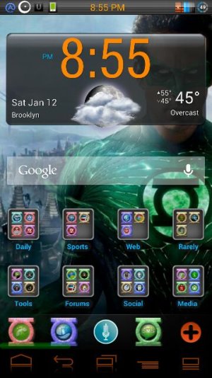 uploadfromtaptalk1358042171336.jpg
