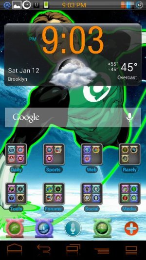 uploadfromtaptalk1358042686178.jpg