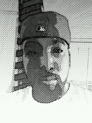 PaperCamera2012-10-28-16-52-15.jpg