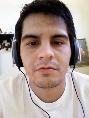 IMG_20121217_125657.jpg
