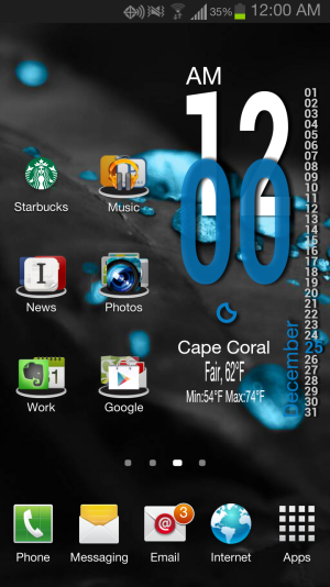 Screenshot_2012-12-25-00-00-24.png
