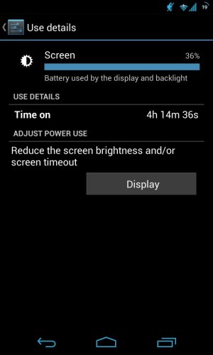 uploadfromtaptalk1358046809303.jpg
