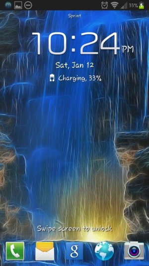 uploadfromtaptalk1358047521129.jpg