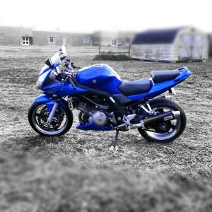 sv1000s.jpg