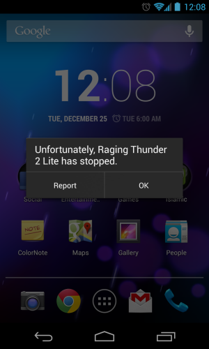 Screenshot_2012-12-25-00-09-01.png