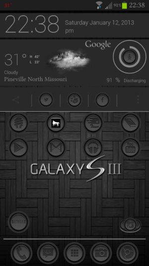 uploadfromtaptalk1358052028231.jpg