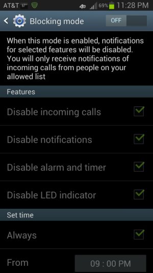 uploadfromtaptalk1358055098278.jpg