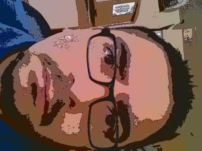 20121211_110254.jpg