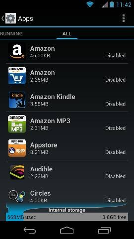 uploadfromtaptalk1356414292465.jpg