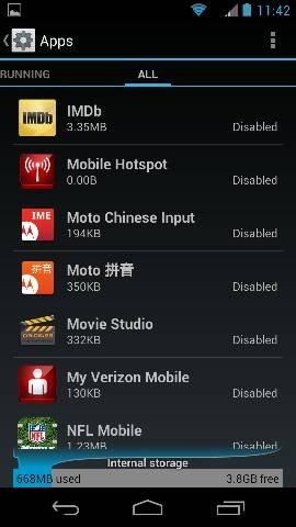 uploadfromtaptalk1356414310322.jpg