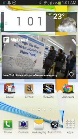 uploadfromtaptalk1358064174831.jpg