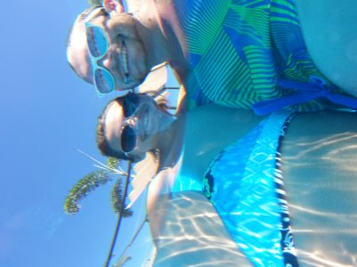 IMG_20121120_111728.jpg