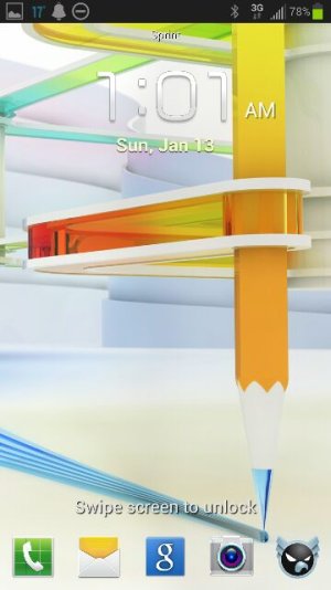 uploadfromtaptalk1358064190847.jpg