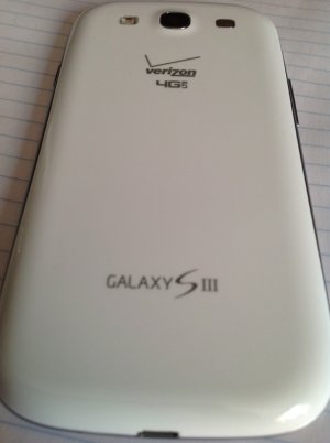 ImageUploadedByTapatalk1356415097.270752.jpg ImageUploadedByTapatalk1356415097.270752.jpg