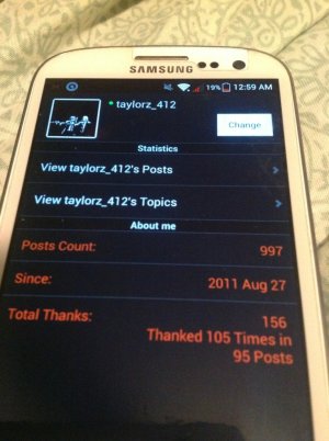 ImageUploadedByTapatalk1356415194.284648.jpg ImageUploadedByTapatalk1356415194.284648.jpg