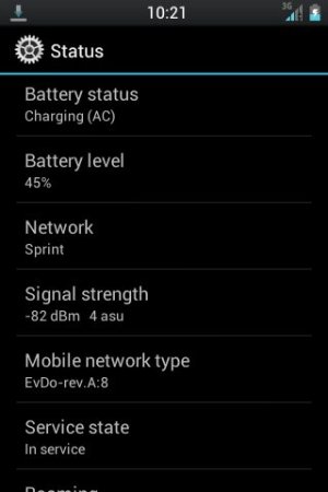 uploadfromtaptalk1356416852255.jpg