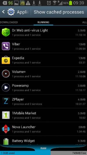 uploadfromtaptalk1358070136393.jpg