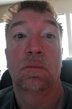 self portrat 17 dec 12 thumbnail.jpg