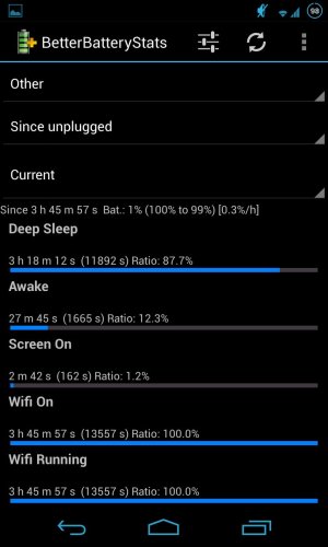 uploadfromtaptalk1358077701048.jpg