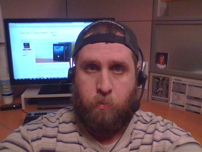 2012-12-17 12.56.07.jpg