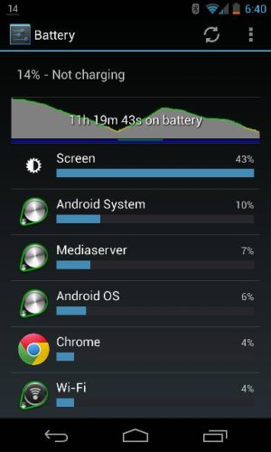uploadfromtaptalk1356424738132.jpg