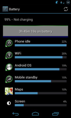 uploadfromtaptalk1358077716183.jpg