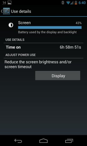 uploadfromtaptalk1356424760134.jpg