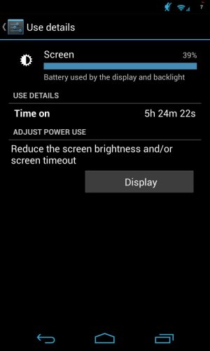 uploadfromtaptalk1358077736558.jpg