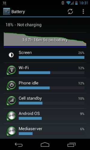 uploadfromtaptalk1356424793120.jpg