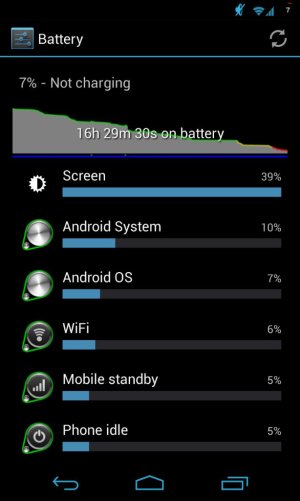 uploadfromtaptalk1358077768912.jpg