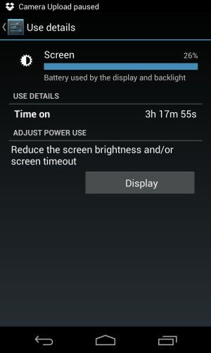 uploadfromtaptalk1356424803837.jpg