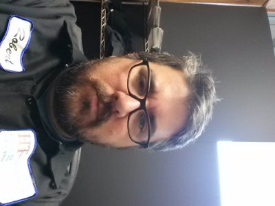 20121217_110008.jpg