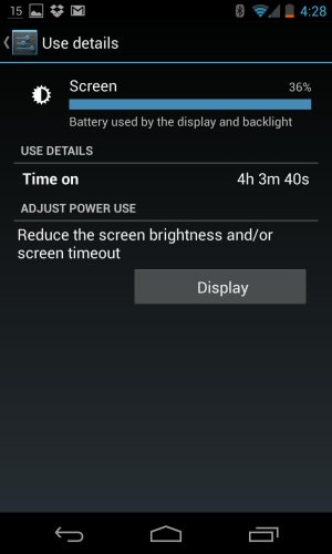 uploadfromtaptalk1356424821773.jpg