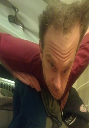 IMAG0462.jpg