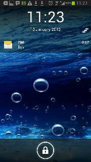 uploadfromtaptalk1358088880775.jpg