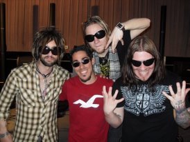 shinedown.jpg