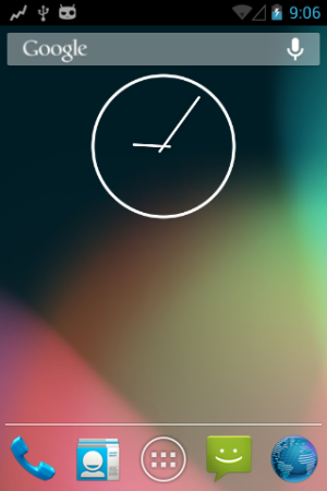 device-2012-12-25-010619.png