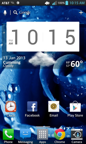 Screenshot_2013-01-13-10-15-12.png