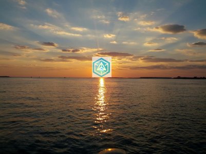 1356051964677.jpg